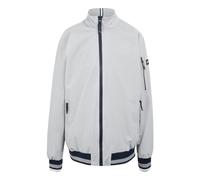 Regatta Shorebay Iii Jacket Grey 5XL Men