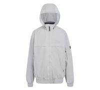 Regatta Shore Bay Ii Jacket Beige L Men