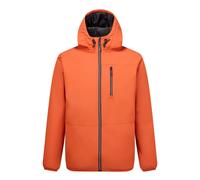Waterproof Jacket Regatta Shorebay L
