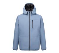 Waterproof Jacket Regatta Shorebay M