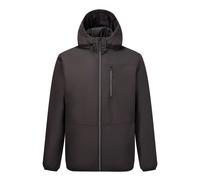Waterproof Jacket Regatta Shorebay S