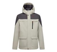Waterproof Jacket Regatta Stanford S