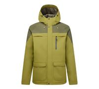 Waterproof Jacket Regatta Stanford 2XL