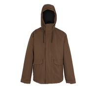 Waterproof jacket Regatta Sterlings 3XL