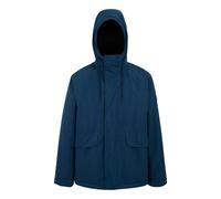 Waterproof jacket Regatta Sterlings Bleu 4XL