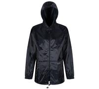 Waterproof jacket Regatta Stormbreak M