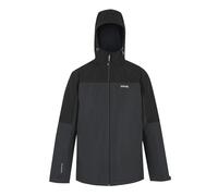 Waterproof jacket Regatta Thornridge 2XL