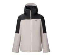 Waterproof Jacket Regatta Thornridge L