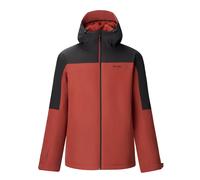 Waterproof Jacket Regatta Thornridge 3XL