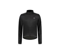 Waterproof jacket Rogelli Essential 2XL