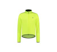 Waterproof jacket Rogelli Essential 2XL