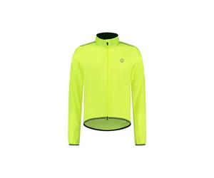 Waterproof jacket Rogelli Essential 2XL