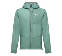 Waterproof Jacket Salewa Pedroc 2 Ptx 2.5 Light 3XL