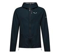 Waterproof Jacket Salewa Pedroc 2 Ptx 2.5 Light XL