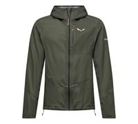 Waterproof Jacket Salewa Pedroc 2 Ptx 2.5 Light S