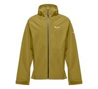 Waterproof Jacket Salewa Puez 3XL