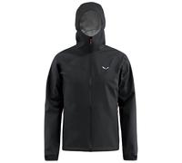 Waterproof jacket Salewa Puez 46