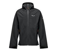 Salewa Puez 2.5l Powertex Jacket Green 2XL Men