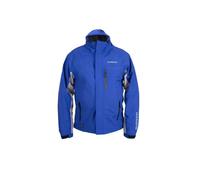 Waterproof jacket Shimano Bleu XL