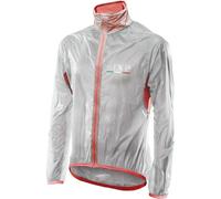 Waterproof jacket Sixs Ghost XS/S