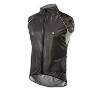 Waterproof jacket Sixs Ward XL