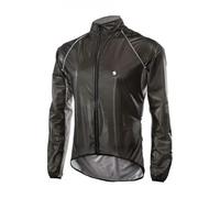 Waterproof jacket Sixs Ward XL