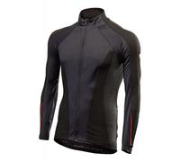 Waterproof jacket Sixs Windshell Wind AW M
