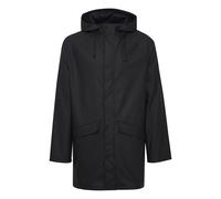 Waterproof jacket Solid Devron Noir XL