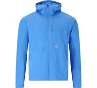 Waterproof jacket SOS Ben Nevis M