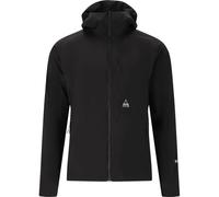 Waterproof jacket SOS Ben Nevis Noir XL