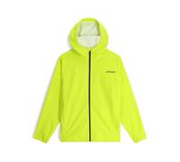 Waterproof jacket Spyder Vert L