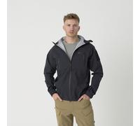 Waterproof Jacket Squall Helikon Tex Hardshell Tactical Hooded TorrentStretch