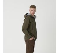 Waterproof Jacket Squall Helikon Tex Hardshell Tactical Hooded TorrentStretch