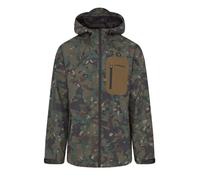 Waterproof jacket Trakker TechPro Vert 2XL