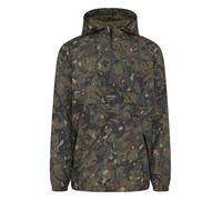 Waterproof jacket Trakker TechPro Vert XL