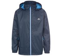 Waterproof Jacket Trespass Briar 2XL