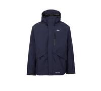 Trespass Corvo Jacket