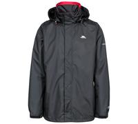 Waterproof Jacket Trespass Fraser II 3XL