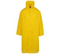 Waterproof Jacket Trespass It May Rain TU