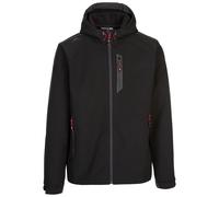 Waterproof jacket Trespass Marlon B XL