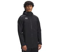 Under Armour Challenger Pro Jacket Black S Men