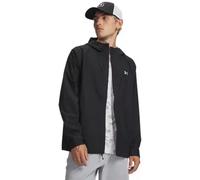 Waterproof jacket Under Armour Cloudstrike M