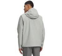 Waterproof jacket Under Armour Cloudstrike M