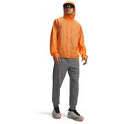Waterproof jacket Under Armour Explor XL