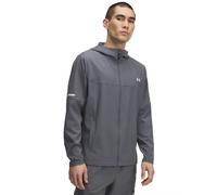 Waterproof jacket Under Armour Tech Utility Woven XL