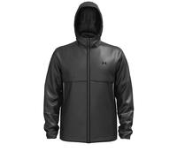 Waterproof jacket Under Armour Velociti Pro Cold Noir L