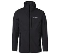Waterproof jacket VAUDE Brenva II L