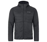 Waterproof jacket VAUDE Freney VI S