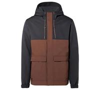 Vaude - Manukau Jacket III - Winter jacket size XXL, brown