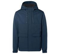 VAUDE Men's Manukau Jacket III